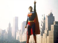 Copiii actorului Christopher Reeve vor să-i celebreze sinceritatea în documentarul „Super/Man”