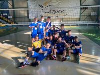 Victorii pe linie ale echipei LPS Suceava