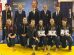 Clubul Sportiv He Pai Qwan Ki Do Roman decembrie 2024