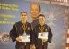 Clubul Sportiv He Pai Qwan Ki Do Roman decembrie 2024_02