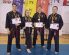 Clubul Sportiv He Pai Qwan Ki Do Roman decembrie 2024_03