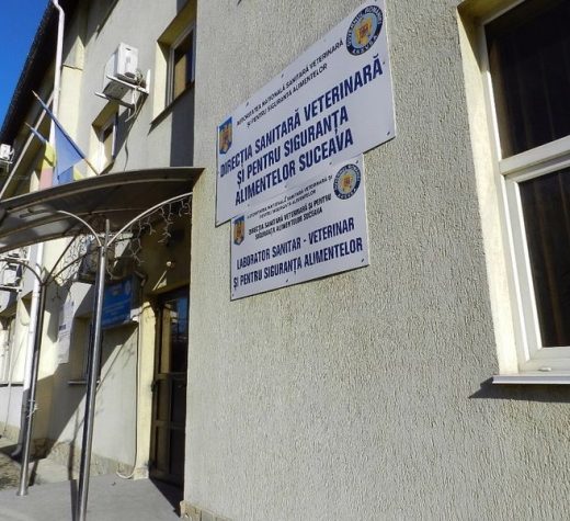 Măsuri dure de prevenire a toxiinfecţiilor alimentare