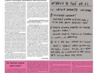 Insert cultural nr. 117