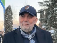 Primarul Rîmbu a cerut distribuirea de lemn de foc gratuit către suceveni fără „alternative viabile pentru încălzire”