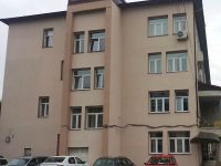 Mai sunt puţine zile pentru solicitarea tichetului de energie de 50 de lei pentru facturile din iulie şi august 2025