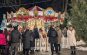 brad decembrie suceava craciun 2024_02