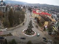 Sărbătorile de iarnă 2025