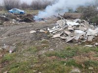 Amenzi de 60.000 de lei şi cercetări penale la Vicovu de Sus