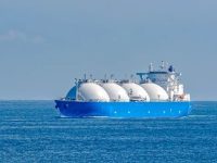 Ministrul de Externe al Germaniei a avertizat cu privire la activităţile „flotei fantomă” ruse