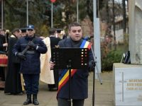 România de mâine depinde de deciziile pe care le luăm astăzi