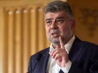 Investiţiile şi protejarea puterii de cumpărare a românilor sunt coordonatele principale ale bugetului pentru acest an