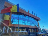 Peste 4,2 milioane de lei, economii la cheltuielile cu funcţionarea direcţiilor şi serviciilor Primăriei Suceava