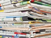 UZPR se alătură protestului faţă de majorarea de către Poşta Română a comisionului pentru distribuirea abonamentelor la cotidiane