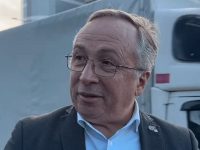 Schimbările în conducerea Administraţiei Pieţelor au dus la creşteri semnificative ale încasărilor