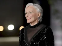 Glenn Close va primi un Oscar onorific, alături de Ridley Scott şi de animatorul Floyd Norman