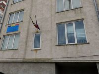 Zilieri puşi la muncă fără să-şi asume, sub semnătură, că starea de sănătate le permite să lucreze