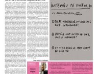 Insert cultural nr. 120