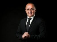 Doi antrenori legendari, Valerică Gherasim şi Silviu Casandra, îndepărtaţi de la Clubul Sportiv Municipal Suceava