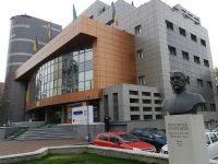 Primăria Suceava a lichidat mare parte din restanţe şi arierate