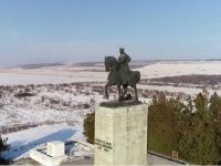 Bătălia de la Vaslui – 550 de ani