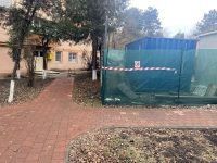 Sucevenii îşi vor primi oraşul înapoi!