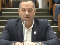 Ieri, dispută în plenul CJ Suceava pe soluţia variantei de ocolire Gura Humorului
