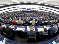 Comisia de la Veneţia consideră că anularea alegerilor poate fi permisă doar în circumstanţe excepţionale
