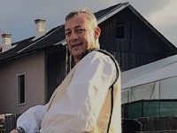 Conducerea AUR Suceava a fost preluată, temporar, de un consilier personal al lui George Simion