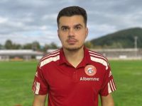 Şoimii Gura Humorului şi-a întărit serios lotul pentru partea a doua de campionat