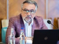 PSD, grup de lucru care să redacteze un proiect de lege pentru reforma administrativ-teritorială