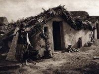 Bolile şi cioclii pe meleagurile noastre, la începutul secolului al XIX-lea