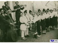 Căminul Cultural „Împăratul Traian” din Costiceni – 90 de ani de la înfiinţare (II)