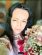Doina Bojescu-Staric