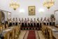 Forumul regional al tinerilor marturisitori de Hristos – Centrul Cultural Mitropolit Iacob Putneanul de la Manastirea Putna_02