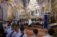Forumul regional al tinerilor marturisitori de Hristos – Centrul Cultural Mitropolit Iacob Putneanul de la Manastirea Putna_03