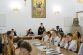 Forumul regional al tinerilor marturisitori de Hristos – Centrul Cultural Mitropolit Iacob Putneanul de la Manastirea Putna_04