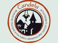 Revista Candela a Arhiepiscopiei Sucevei şi Rădăuţilor, indexată CEEOL