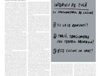 Insert cultural nr. 124