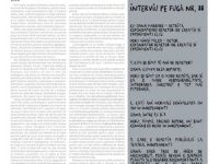 Insert cultural nr.125