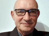 L.D.CLEMENT