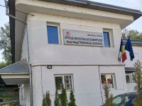 Creştere cu aproape 18% a numărului de firme nou-înfiinţate