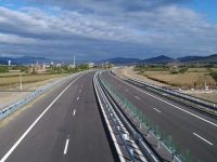 Încep investigaţiile de teren pentru drumul expres A7 Suceava – Botoşani