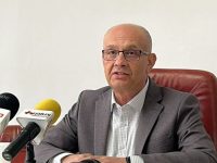 Deputaţi, între care Ştefan Alexandru Băişanu, anunţă că îşi vor desfăşura activitatea în grupul PSD