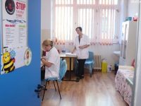 Şase posturi de medic şi unul de asistent medical, descoperite în cabinetele şcolare sucevene
