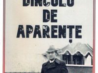 Dincolo de aparenţe