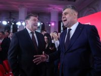 „Procesul de validare fiind încheiat, trecem la treabă”