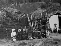 „169 de ani de la dezrobirea romilor în Principatele Române”