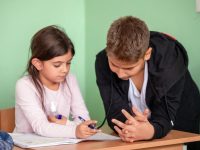Opţiunile şcolare ale elevilor de clasa a VIII-a din Suceava pentru 2026–2027