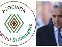 Percheziţii, la Marginea, în legătură cu Călin Georgescu