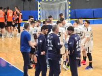 Înfrângeri pentru CSU Suceava în cele două amicale de la Turda